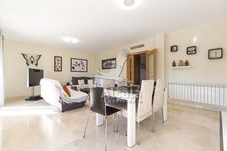 Casa en venta en El Pilar - Bripac en Alcalá de Henares