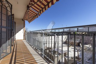 Casa en venta en El Pilar - Bripac en Alcalá de Henares
