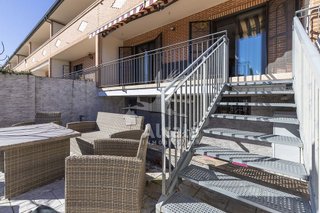 Casa en venta en El Pilar - Bripac en Alcalá de Henares