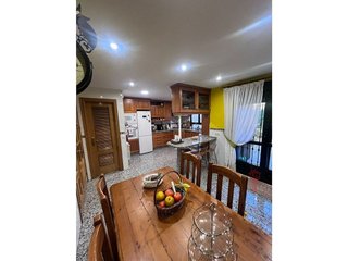 Chalet en venta en Huerta Rosales - Valdepasillas en Badajoz