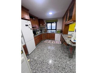 Chalet en venta en Huerta Rosales - Valdepasillas en Badajoz