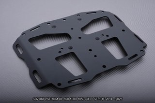 Soporte de baúl SUZUKI V STROM 650 1000 1050 2025