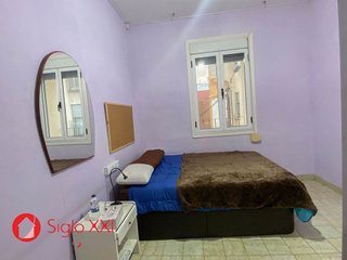 Casa en venta en Camino de Onda - Salesianos - Centro en Burriana