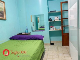 Casa en venta en Camino de Onda - Salesianos - Centro en Burriana