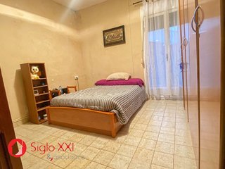 Casa en venta en Camino de Onda - Salesianos - Centro en Burriana