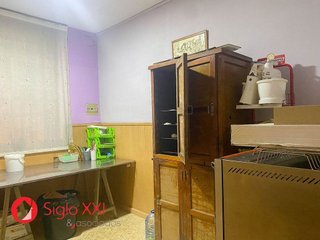 Casa en venta en Camino de Onda - Salesianos - Centro en Burriana