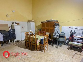 Casa en venta en Camino de Onda - Salesianos - Centro en Burriana
