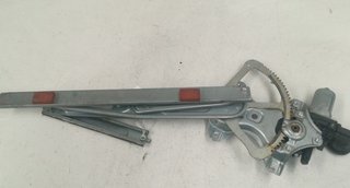 Toyota 857100d100 elevalunas del der auris 353185