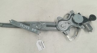 Toyota 857100d100 elevalunas del der auris 353185