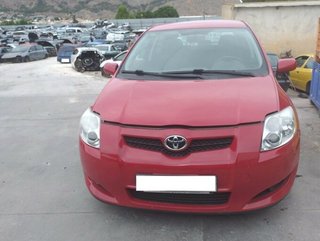 Toyota 857100d100 elevalunas del der auris 353185