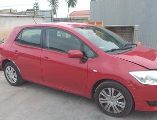 Toyota 857100d100 elevalunas del der auris 353185