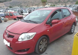 Toyota 857100d100 elevalunas del der auris 353185