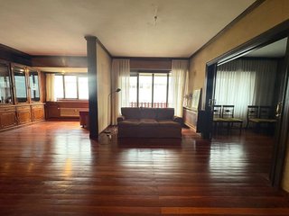 Piso en venta en Campo San Francisco - Plaza de América en Oviedo