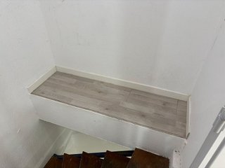 Local comercial en venta en Centro en Puertollano