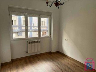 Piso en venta en Centro Ciudad en León