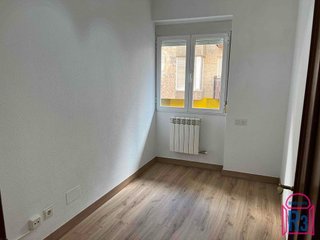 Piso en venta en Centro Ciudad en León