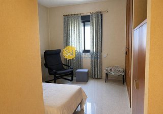 Piso en venta en Playa de Poniente en Benidorm
