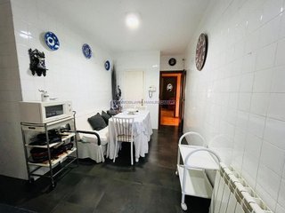 Piso en venta en Centro en Cáceres