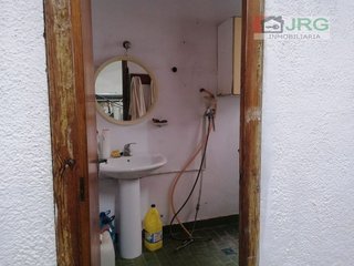 Local comercial en venta en Zona Papa Luna - Platja del Gurugú en Benicarló