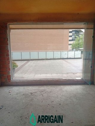 Local comercial en venta en Hernani