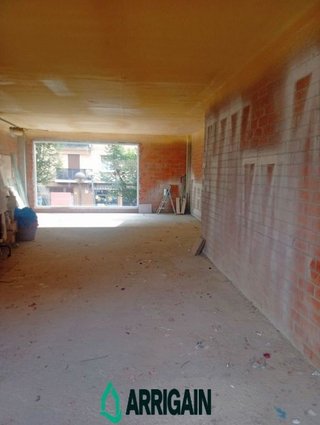 Local comercial en venta en Hernani