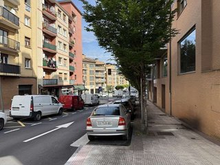 Local comercial en venta en Hernani