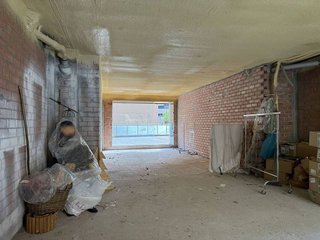 Local comercial en venta en Hernani
