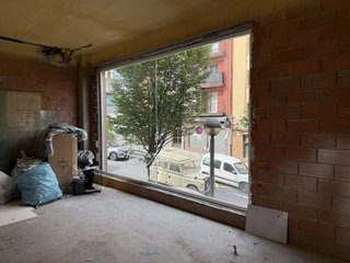 Local comercial en venta en Hernani