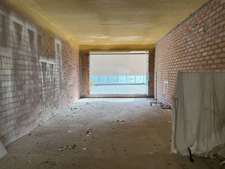 Local comercial en venta en Hernani