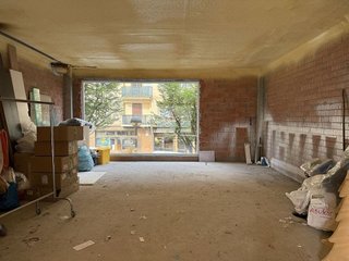 Local comercial en venta en Hernani