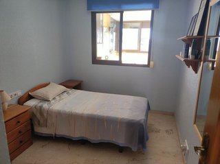 Piso en venta en Playa de Poniente en Benidorm