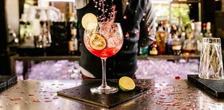 Bar en venta en Palacio en Madrid