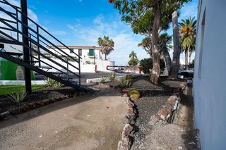 Estudio en venta en Zona Botánico en Puerto de la Cruz