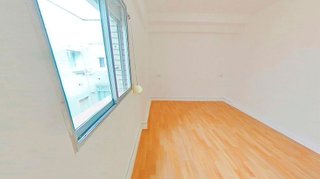 Piso en venta en San Isidro en Getafe