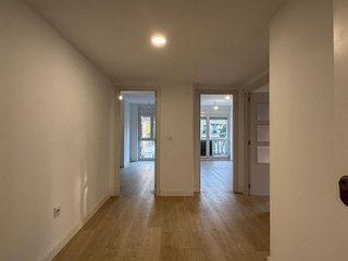 Piso en venta en Casco Histórico en Guadalajara