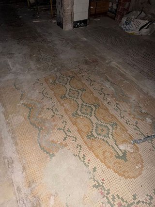Local comercial en venta en El Cabanyal- El Canyamelar en Valencia