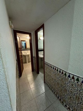 Bar en venta en Picassent