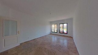 Piso en venta en San Pedro de Alcántara pueblo en Marbella