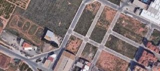 Terreno en venta en Moncófar pueblo en Moncofa