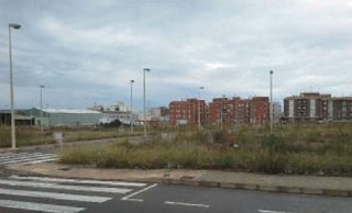 Terreno en venta en Moncófar pueblo en Moncofa