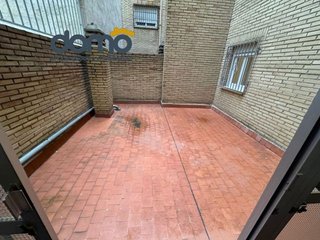 Piso en venta en Pajaritos - Plaza de Toros en Granada