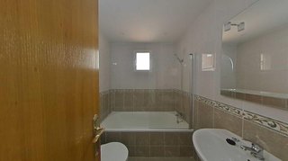 Piso en venta en Haygon - Universidad en San Vicente del Raspeig/Sant Vicent del Raspeig