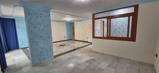 Piso en venta en Barrio Alto - San Félix - Oliveros - Altamira en Almería