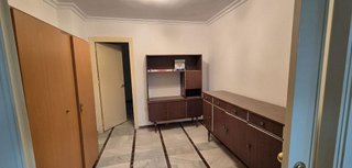 Piso en venta en Barrio Alto - San Félix - Oliveros - Altamira en Almería