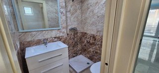Piso en venta en Barrio Alto - San Félix - Oliveros - Altamira en Almería