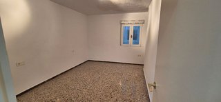 Piso en venta en Barrio Alto - San Félix - Oliveros - Altamira en Almería