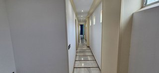 Piso en venta en Barrio Alto - San Félix - Oliveros - Altamira en Almería