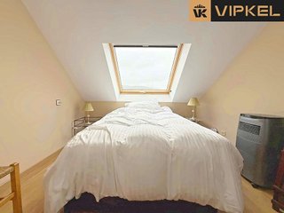 Piso en venta en Sanxenxo en Sanxenxo