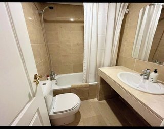 Piso en venta en San Luis de Sabinillas en Manilva