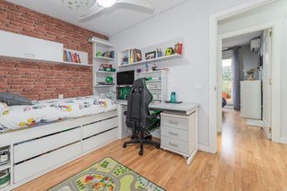 Dúplex en venta en El Nido-Las Fuentes en Parla